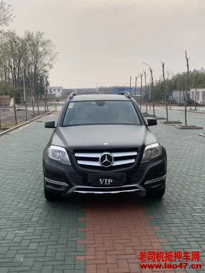 19걼GLK