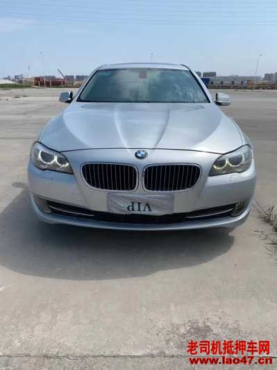 17걦5ϵ