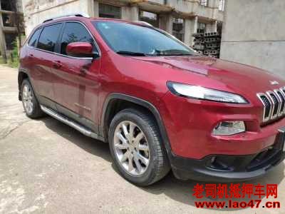 23JEEPɹ