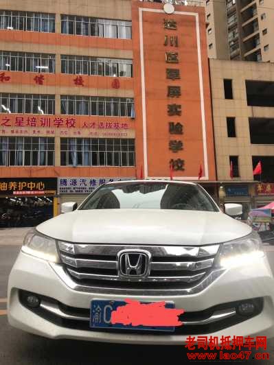 21걾Ÿ