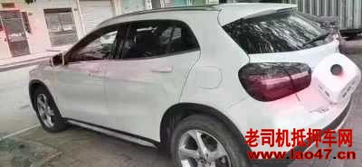 24걼GLA