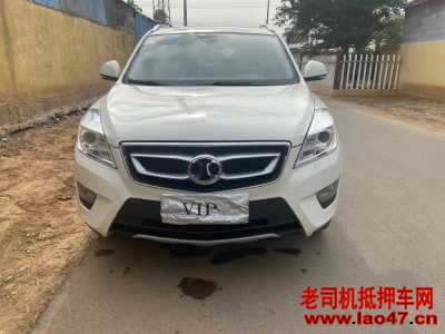 24걱X65