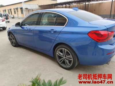 ĳ24걦1ϵ