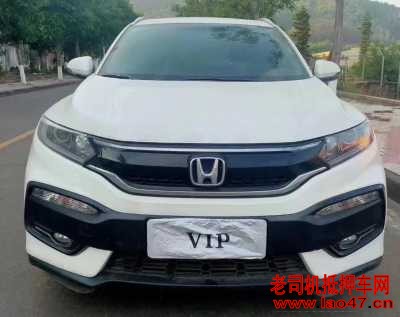 21걾XRV