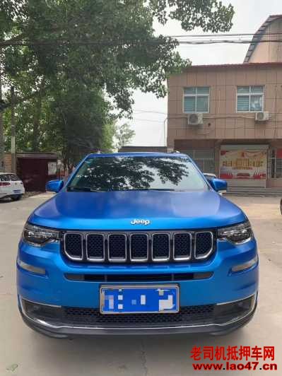 25JEEPָӹ