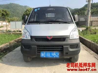 ˮ23Nano EV