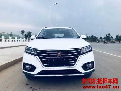 ȷ25RX5