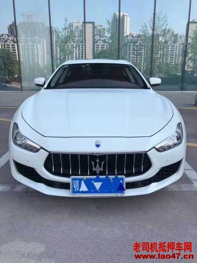 24ɯGhibli