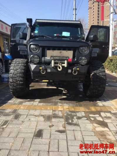 е19JEEP