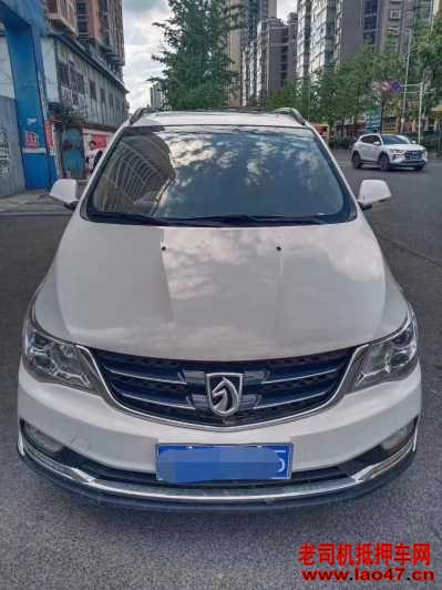 22걦730