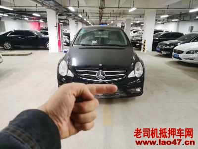 15걼R