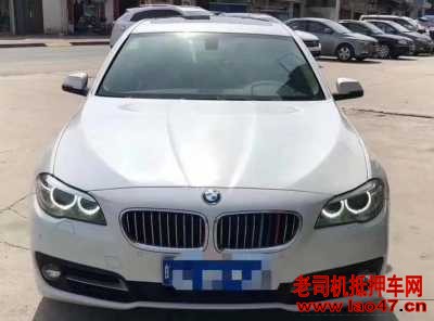 19걦5ϵ