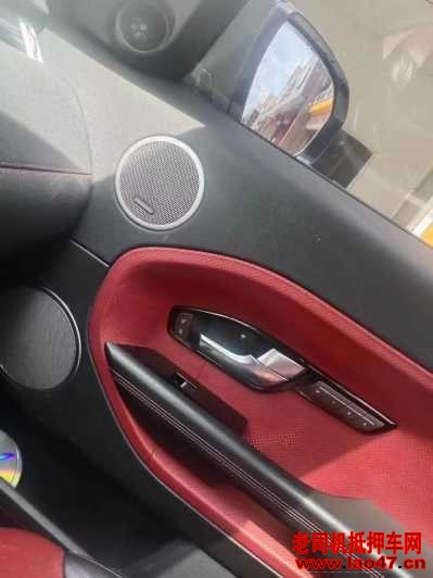 18·ʤ
