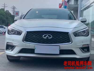 25ӢQ50L