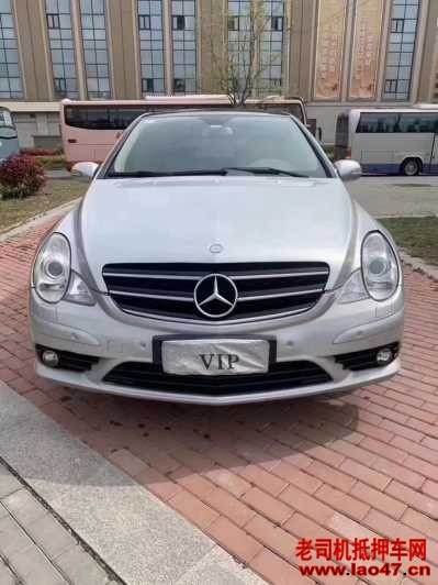 16걼R