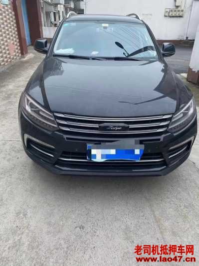 24̩T600
