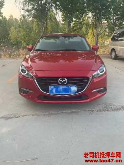 25Դﰺ