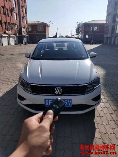 24ڽݴ
