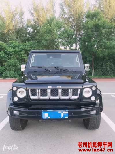 25걱챱BJ40