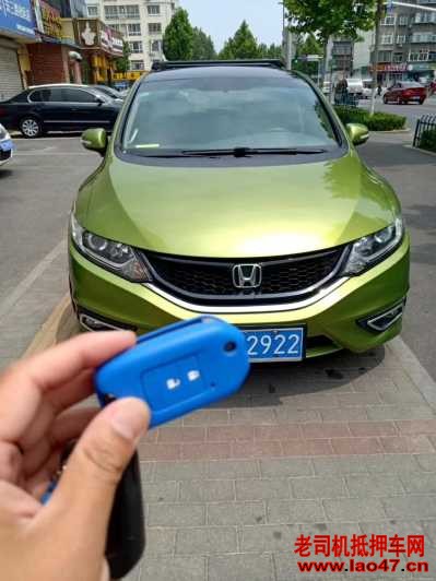 20걾ܵ