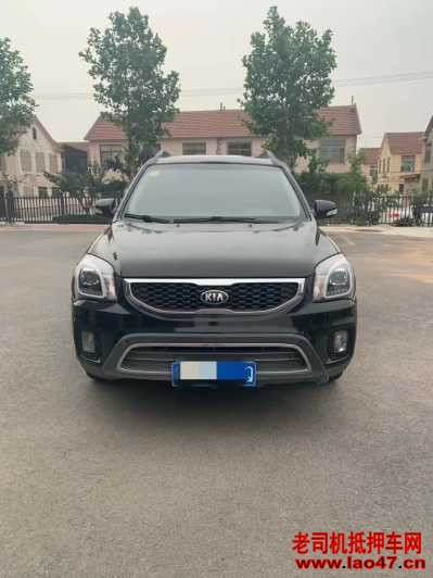20ʨ