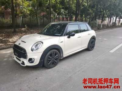 23MINIMINI
