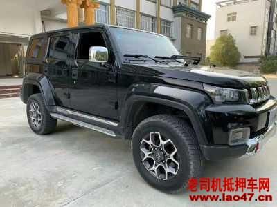 25걱챱BJ40