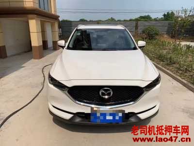 ̩25ԴCX-5
