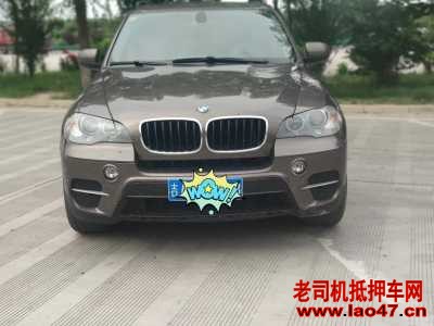18걦X5