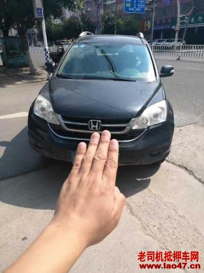 16걾CRV