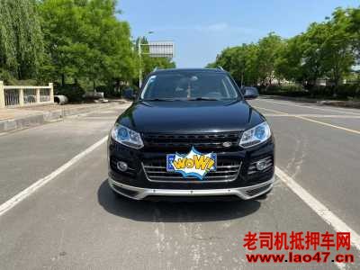 22̩T600