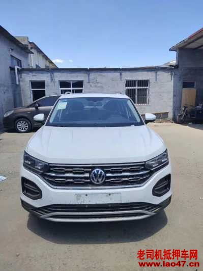 25Tiguan