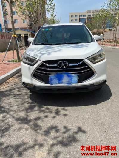 20꽭S3