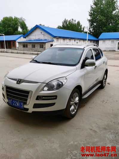 18ǽݴ7MPV