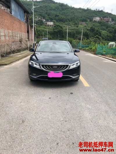 21꼪