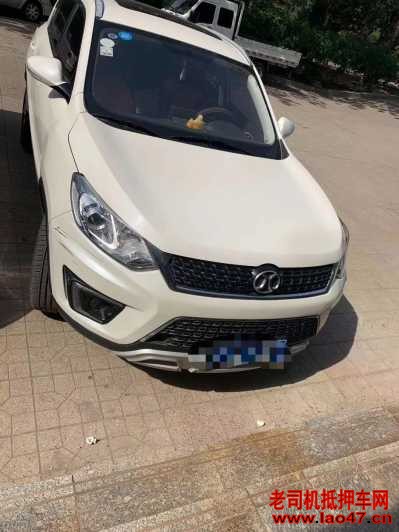 ٷ24걱X35