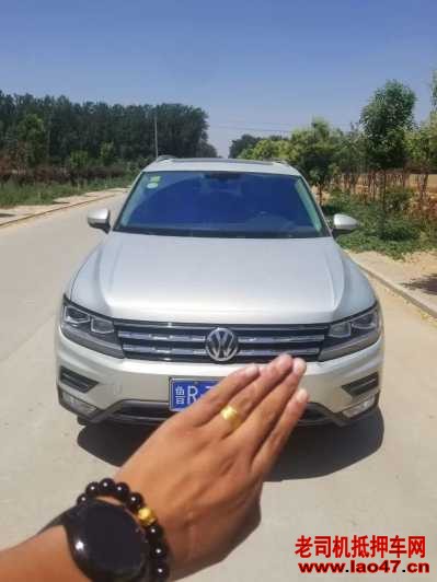 24;L