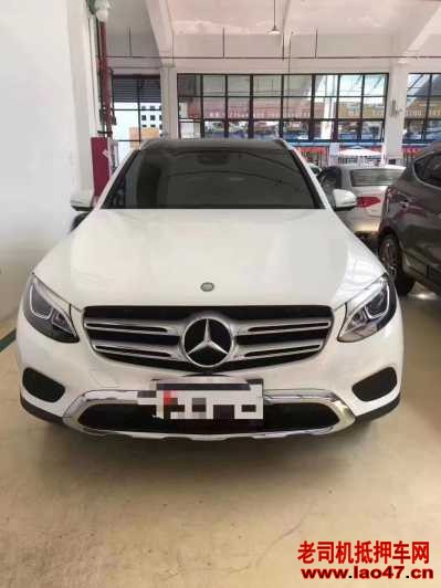22걼GLC