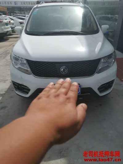 ٷ21궫AX3