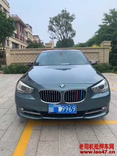 17걦5ϵGT