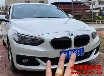 24걦1ϵ