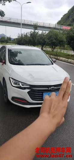25ѩ³