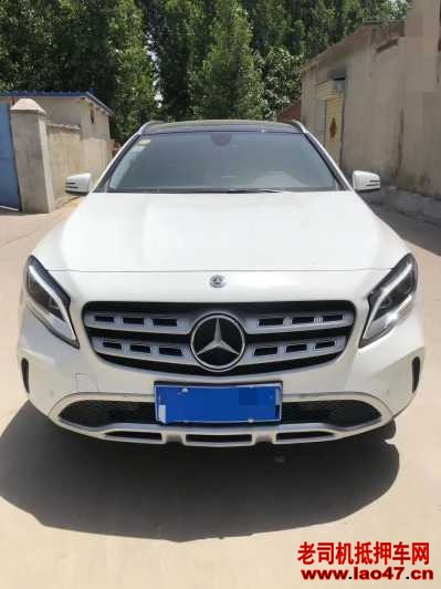 24걼GLA