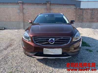 żҿ19ֶXC60