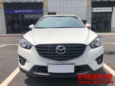 22ԴCX-5