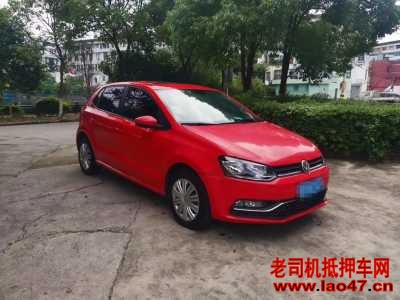 22POLO
