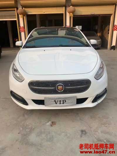 22ط