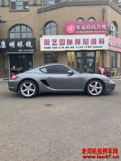 15걣ʱݿ