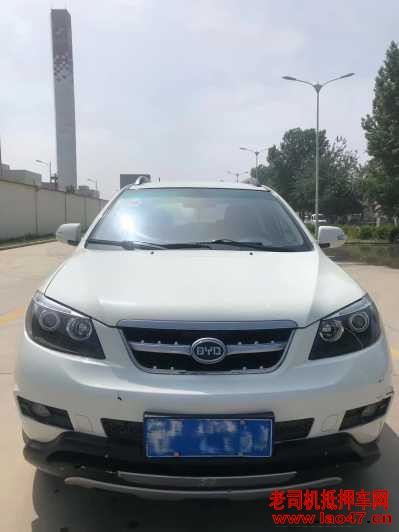 20ǵS6