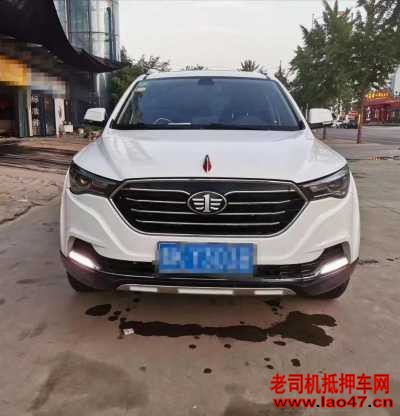 25걼X40